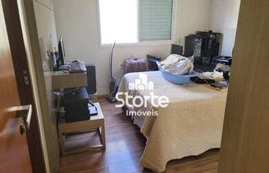 Imagem 9: Casa de Alto Padrão com 4 Suítes à venda, 225m² por R$ 1.500.000 -...