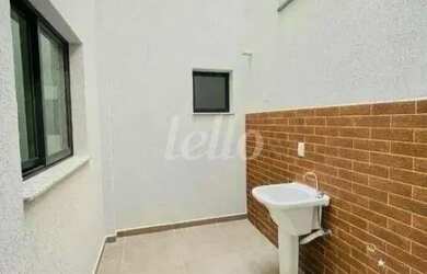 Imagem 10: Apartamento 2 quartos à venda no a Vila Pires