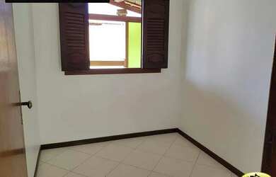 Imagem 9: Casa duplex 03 quartos 180,00m² á venda por R$ 600.000,00