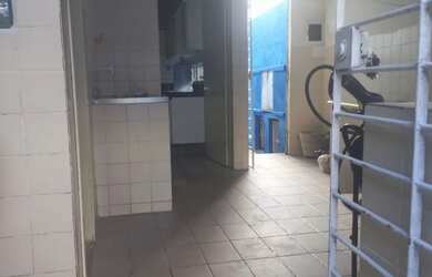 Imagem 7: Excelente oportunidade na Tamarineira