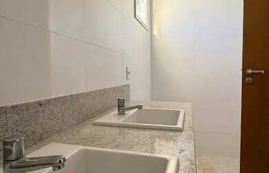 Imagem 14: Apartamento em Melo com 4 quartos- Montes Claros