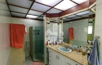 Imagem 14: Casa a venda no Condomínio Village Pendotiba