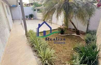 Imagem 3: CASA DUPLEX COM 2 QUARTOS A VENDA POR 330.000 - PORTO NOVO - SÃO GONÇALO/RJ