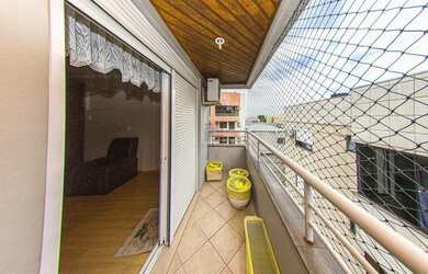 Imagem 10: Apartamento à Venda no Bom Fim - Santa Maria