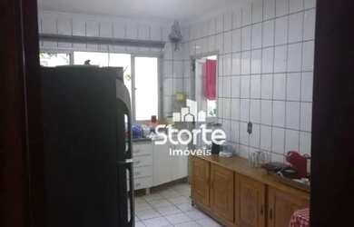 Imagem 4: Apartamento com 2 dormitórios à venda, 75 m² por R$ 295.000,00 - Saraiva...