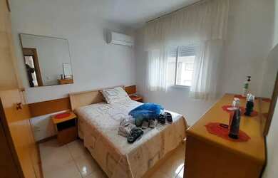 Imagem 13: Apartamento 02 dormitórios, mobiliado no Centro - Capão da Canoa - RS