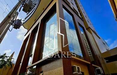 Imagem 8: Lago di Garda Qualidade de vida e lazer completo para sua família