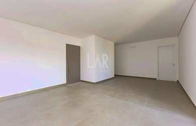 Imagem 3: Apartamento à venda, 4 quartos, 2 suítes, 3 vagas, Vale do Sereno -...