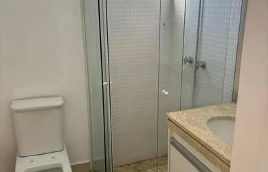 Imagem 8: Apartamento para alugar em Alphaville Ed Classic