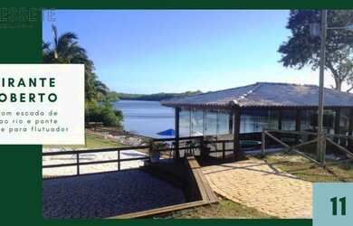 Imagem 16: ACONCHEGANTE POUSADA EM BARRA DO JACUÍPE