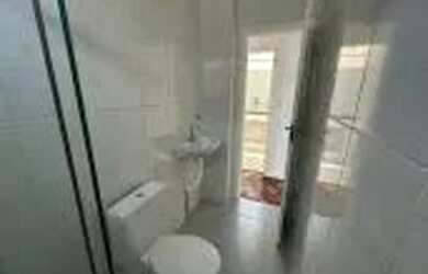 Imagem 11: Imóvel para venda em Pita - São Gonçalo - RJ