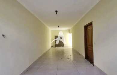 Imagem 2: Aluguel Casa SEGISMUNDO PEREIRA