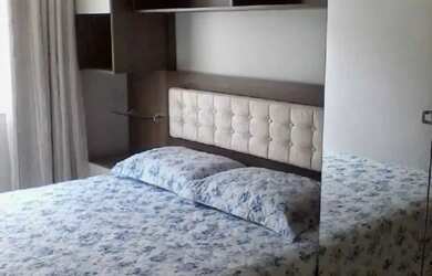 Imagem 2: Residencial Salinas da Barra [10808