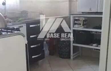 Imagem 6: Apartamento à venda, Colônia Dona Luíza, Ponta Grossa, PR