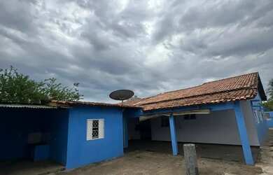 Imagem 13: Oportunidade no Centro da Cidade Para Reforma