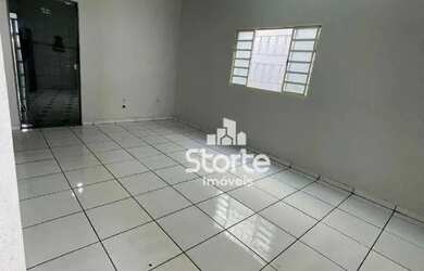 Imagem 6: Casa com 3 dormitórios à venda, 161 m² por R$ 600.000,00 - Granada...