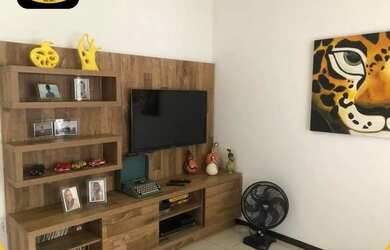 Imagem 10: Casa com 02 quartos 276m² á venda por R$ 1.200.000,00