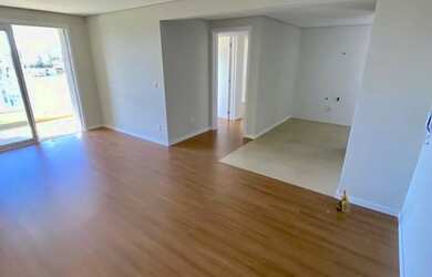 Imagem 5: Apartamento novo, nunca habitado no bairro Madureira