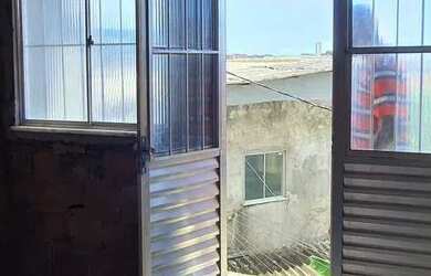 Imagem 5: Imóvel para venda tem 225 metros quadrados com 9 quartos em São Cristóvão...