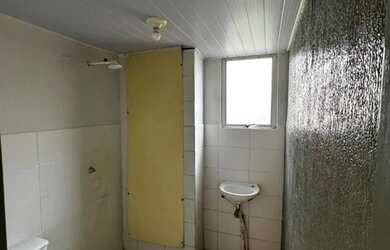 Imagem 16: VENDO APARTAMENTO NO VIVER MELHOR MARITUBA