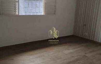 Imagem 12: Salão, 111 m² - venda por R$ 1.300.000,00 ou aluguel por R$ 5.420,00/mês...