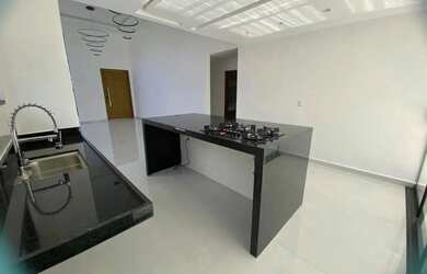 Imagem 15: Casa com 3 quartos s à venda, 145 m² por R$ 880.000 - Cajueiros Itaipuaçu...