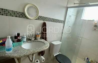 Imagem 9: CASA 2 DORMITÓRIOS. 83m² de Área, 1 Vaga na garageme2 Dormitórios