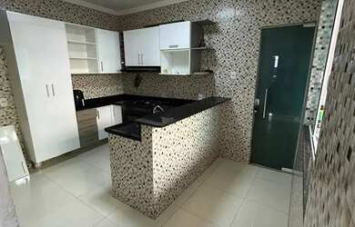 Imagem 7: CASA PARA LOCAÇÃO - CENTRO DE CAMAÇARI