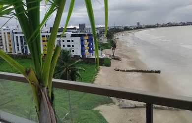 Imagem 9: Imóvel para aluguel tem 32 metros quadrados com 1 quarto em Bessa - João...