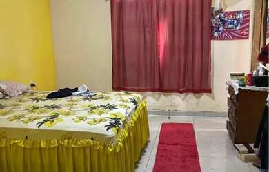 Imagem 6: Vendo casa no Cj. Jard Europa R