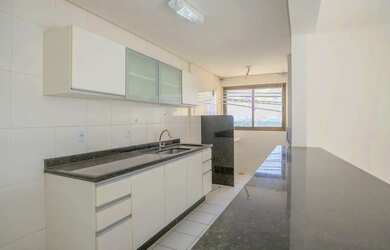 Imagem 6: Apartamento para locação, Alto da Glória, Goiânia, GO