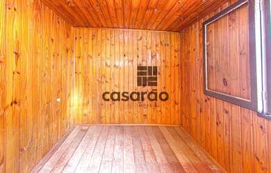 Imagem 14: Casa a Venda em Nossa Senhora de Fátima