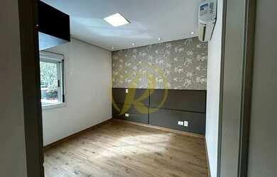 Imagem 12: Villa Volare. Piscina, Churrasqueira, Área de serviçoe129m² de Área