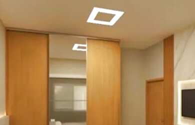 Imagem 10: Jd natal construçao com projeto