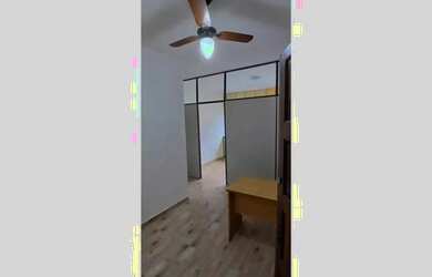 Imagem 10: Salvador - Conjunto Comercial/Sala - Centro HistÃ³rico