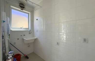 Imagem 11: Apartamento 3 dormitórios, totalmente reformado, no coração do bairro Santana