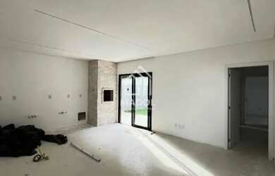 Imagem 6: Casa em condomínio à Venda em Jardim Carvalho, Ponta Grossa - PR