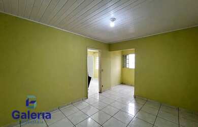 Imagem 16: Casa residencial com 2 quartos para alugar, 60m² - Campos Elíseos