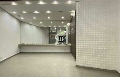 Imagem 4: Loja à venda, Savassi - Belo Horizonte/MG