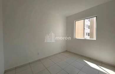 Imagem 6: APARTAMENTO Á VENDA EM UVARANAS - JARDIM DAS ARAUCARIAS