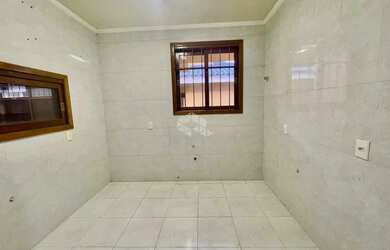 Imagem 7: Casa 3 dormitórios Residencial Lopes