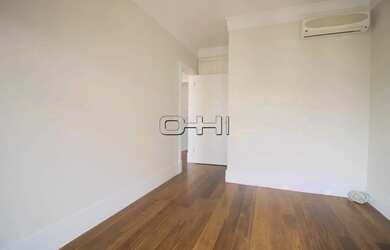 Imagem 16: Aluguel Apartamento 2 Dormitórios - 140 m² Pinheiros