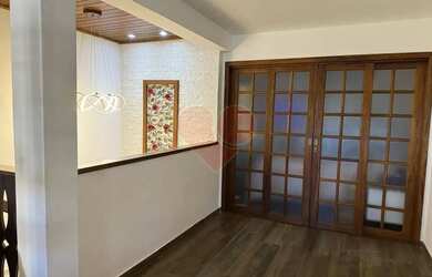 Imagem 15: Imóvel para venda com 318 metros quadrados com 3 quartos em Campo Grande...