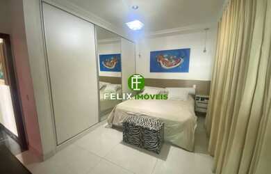 Imagem 13: Casa 3 quartos, 1 Suíte, área Gourmet c/ piscina, Cond. Rosa dos Ventos