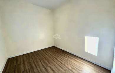 Imagem 15: Apartamento 3 dormitórios no Cinquentenário