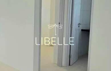 Imagem 2: Studio Candeias - Apartamento Studio à venda, quadra do mar em Candeias...