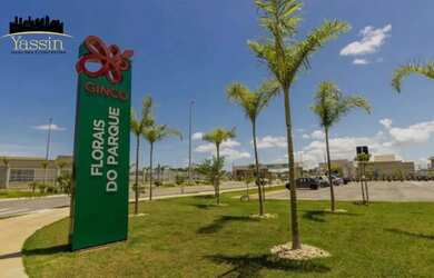 Imagem: O terreno possui 300m² de Área e está localizado em Morada