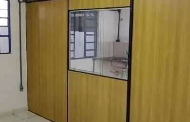 Imagem 10: Galpão para locação no bairro Boa Esperança