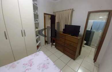 Imagem 10: Venda Casa Sao Caetano do Sul Barcelona Ref 37572