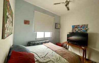 Imagem 10: Casa à Venda 3 Quartos Marechal Hermes RJ 131m²